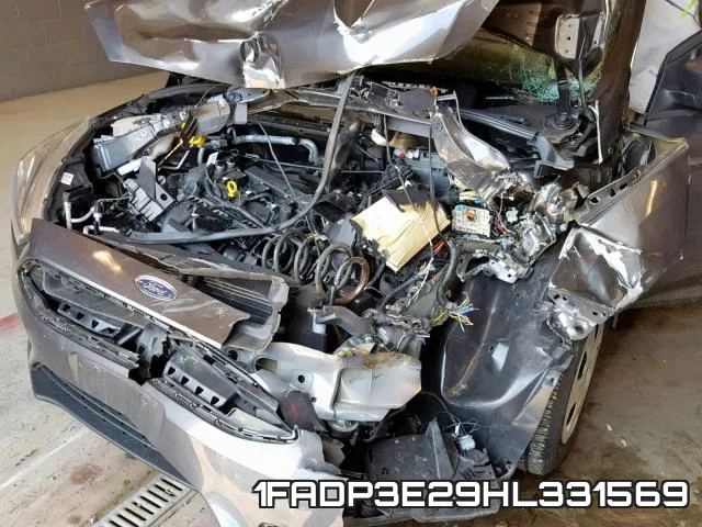 1FADP3E29HL331569_9.webp