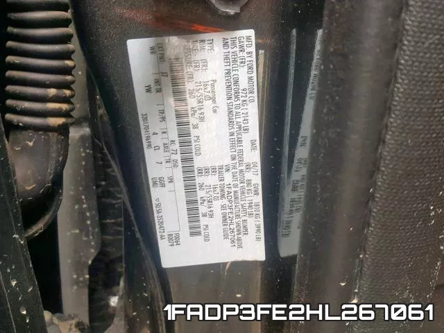 1FADP3FE2HL267061_10.webp
