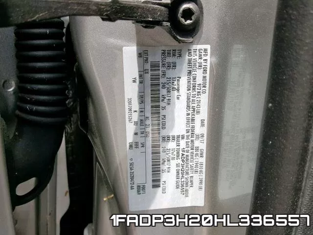 1FADP3H20HL336557_10.webp
