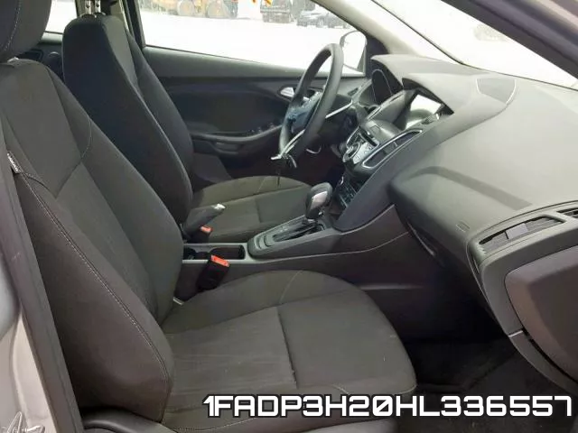 1FADP3H20HL336557_5.webp