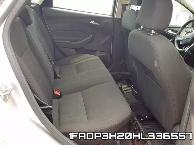 1FADP3H20HL336557_6.webp