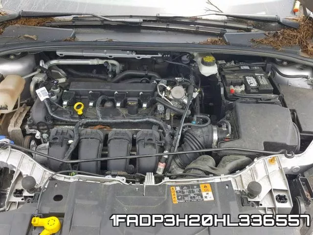 1FADP3H20HL336557_7.webp