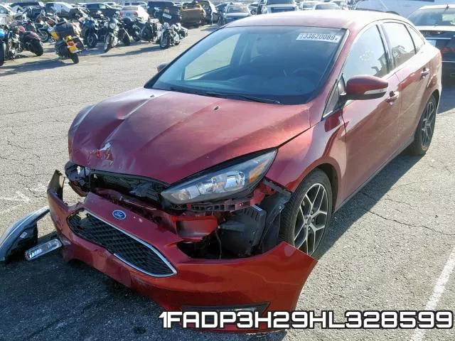 1FADP3H29HL328599_2.webp