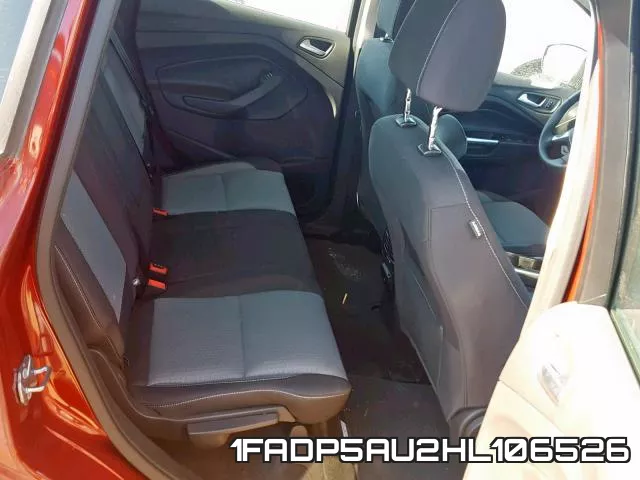 1FADP5AU2HL106526_6.webp