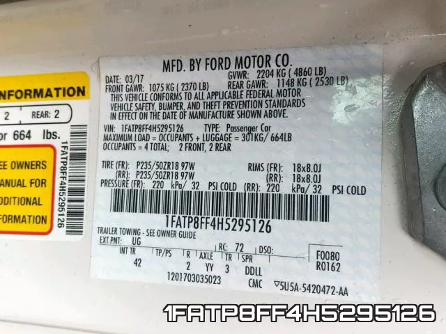 1FATP8FF4H5295126_10.webp