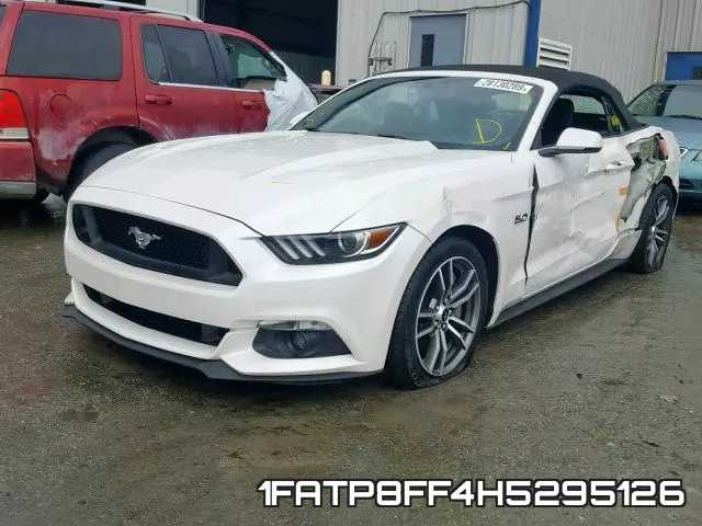 1FATP8FF4H5295126_2.webp