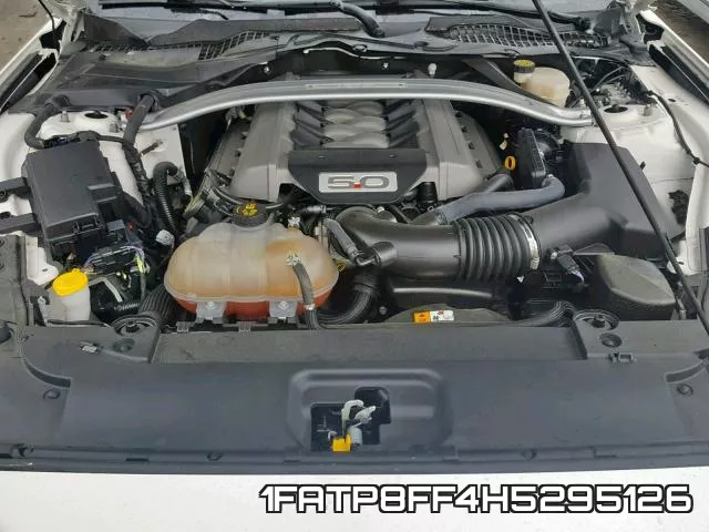 1FATP8FF4H5295126_7.webp