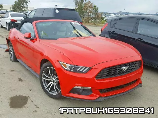 1FATP8UH1G5308241