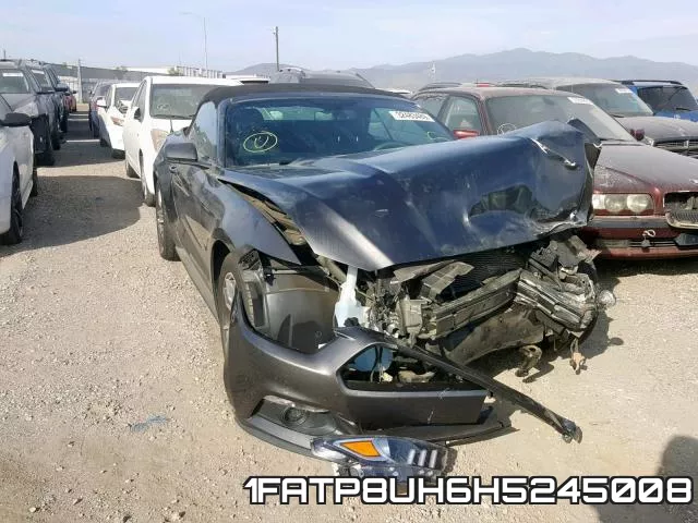 1FATP8UH6H5245008_1.webp