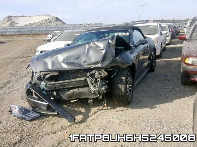 1FATP8UH6H5245008_2.webp