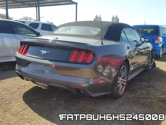 1FATP8UH6H5245008_4.webp