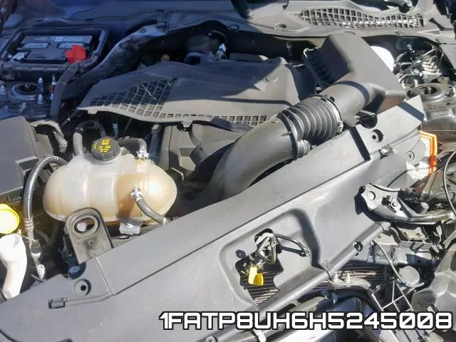 1FATP8UH6H5245008_7.webp