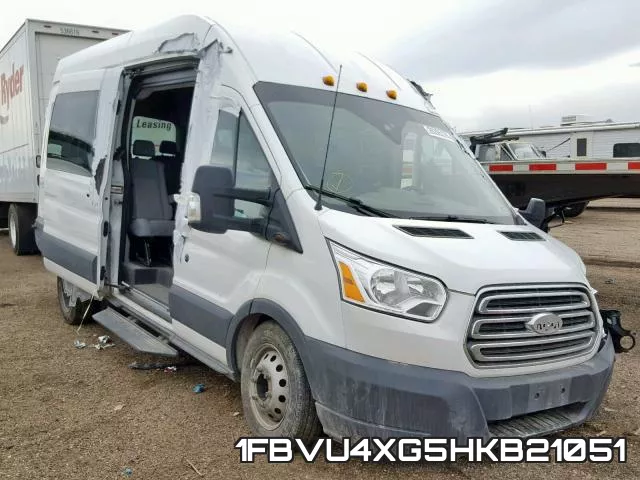 1FBVU4XG5HKB21051_1.webp