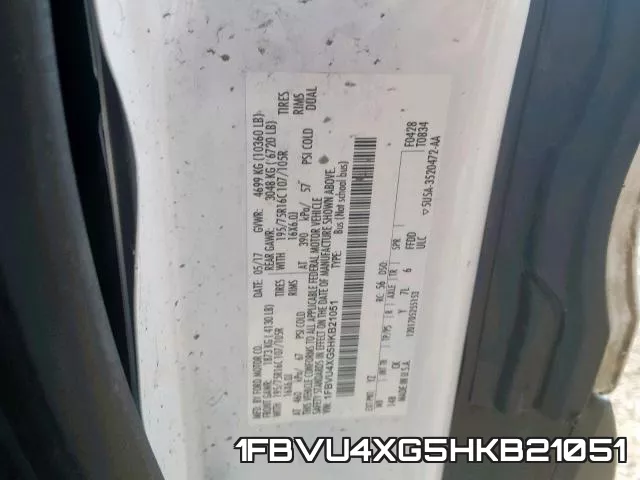 1FBVU4XG5HKB21051_10.webp