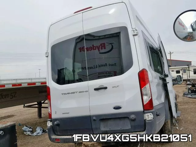 1FBVU4XG5HKB21051_4.webp