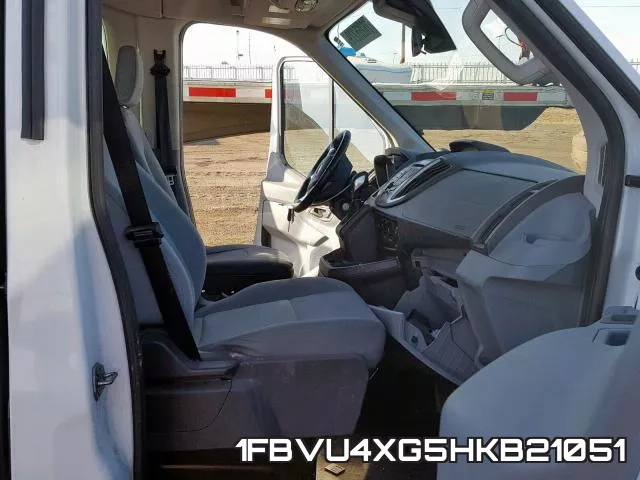1FBVU4XG5HKB21051_5.webp