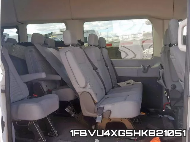 1FBVU4XG5HKB21051_6.webp