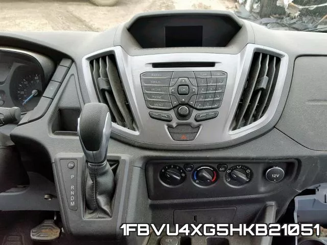 1FBVU4XG5HKB21051_9.webp