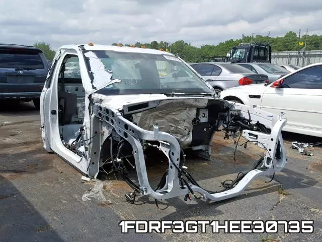 1FDRF3GT1HEE30735