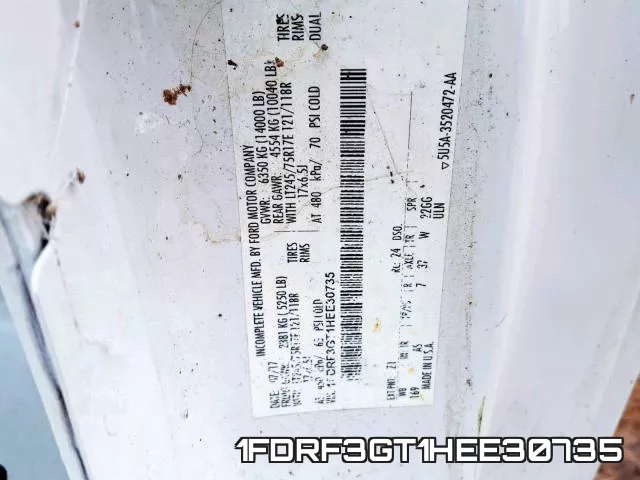 1FDRF3GT1HEE30735_10.webp