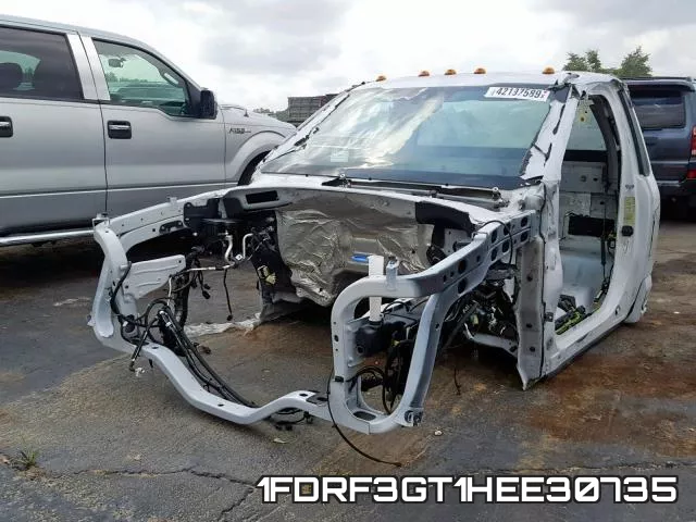 1FDRF3GT1HEE30735_2.webp
