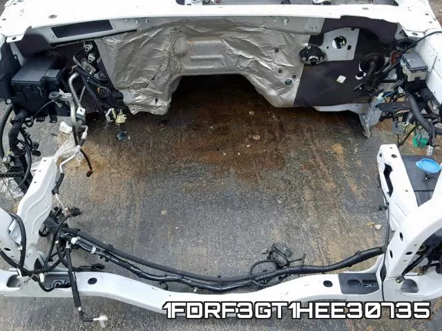 1FDRF3GT1HEE30735_7.webp