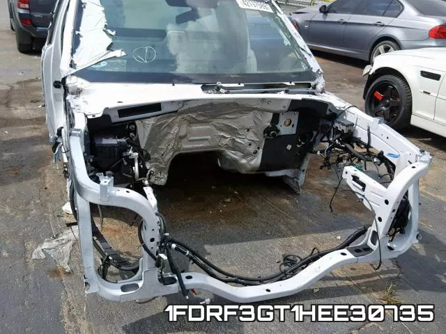 1FDRF3GT1HEE30735_9.webp