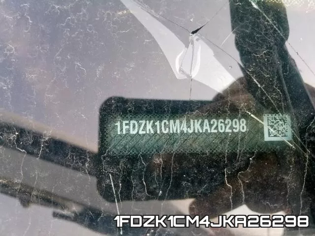 1FDZK1CM4JKA26298_10.webp