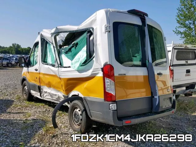 1FDZK1CM4JKA26298