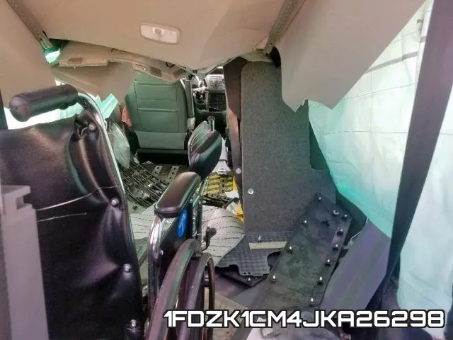1FDZK1CM4JKA26298_6.webp