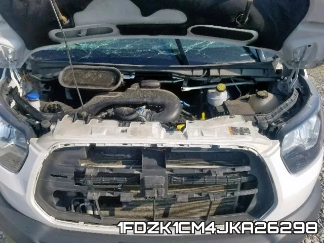 1FDZK1CM4JKA26298_7.webp