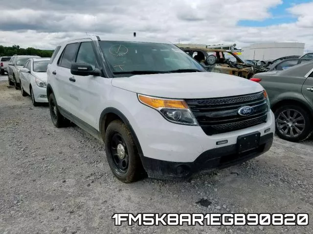 1FM5K8AR1EGB90820