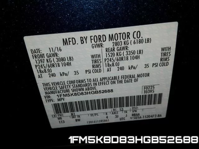 1FM5K8D83HGB52688_10.webp