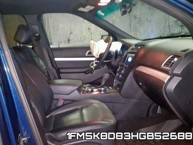1FM5K8D83HGB52688_5.webp
