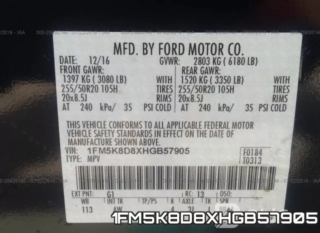 1FM5K8D8XHGB57905_9.webp