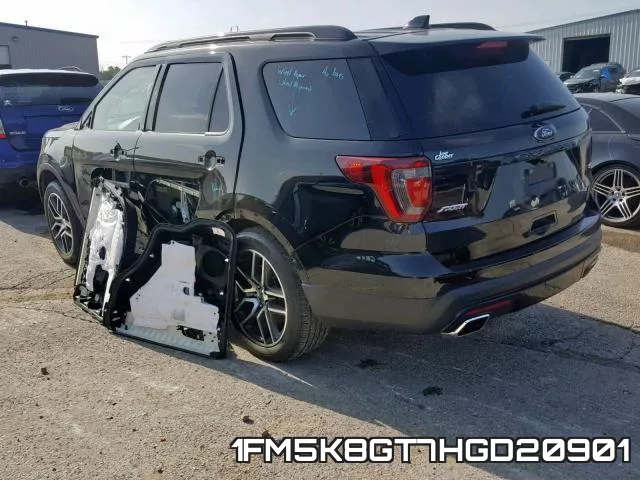 1FM5K8GT7HGD20901_3.webp