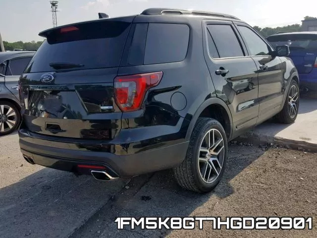 1FM5K8GT7HGD20901_4.webp