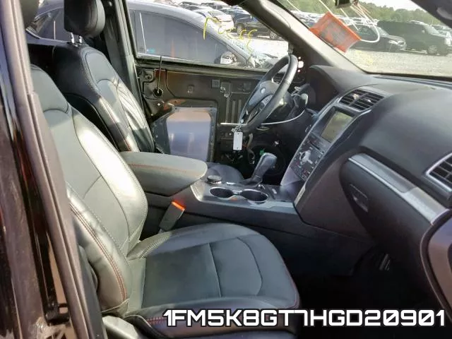 1FM5K8GT7HGD20901_5.webp