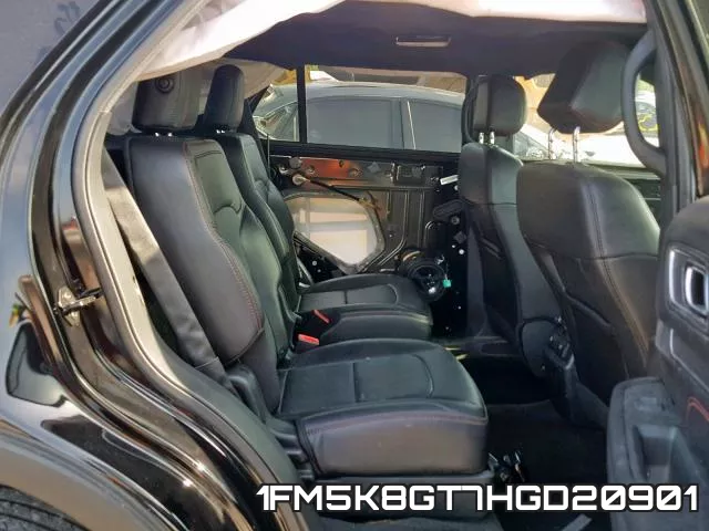 1FM5K8GT7HGD20901_6.webp