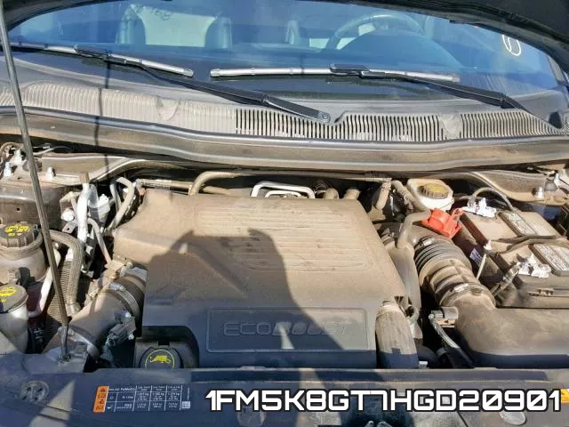 1FM5K8GT7HGD20901_7.webp
