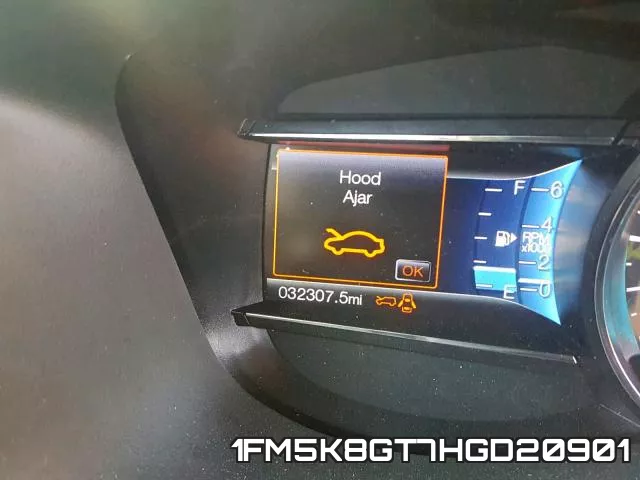 1FM5K8GT7HGD20901_8.webp