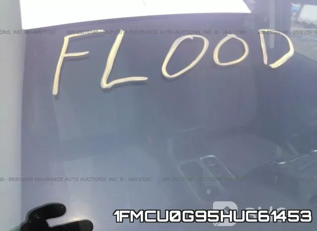 1FMCU0G95HUC61453_6.webp