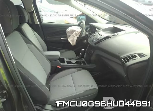 1FMCU0G96HUD44891_5.webp