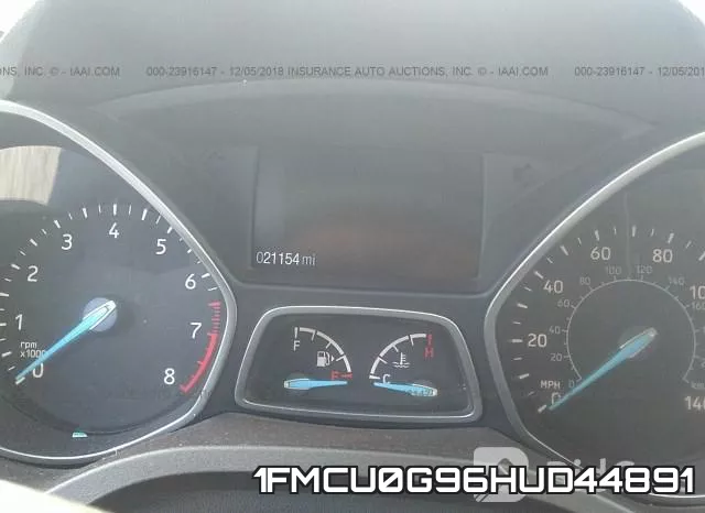 1FMCU0G96HUD44891_7.webp