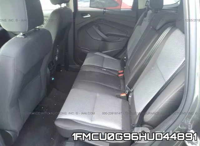 1FMCU0G96HUD44891_8.webp