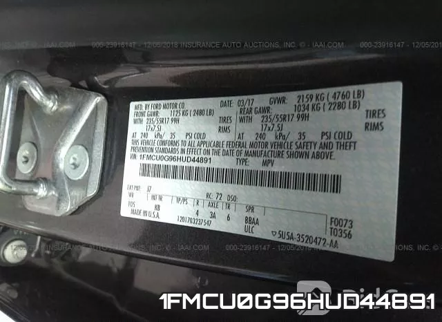 1FMCU0G96HUD44891_9.webp