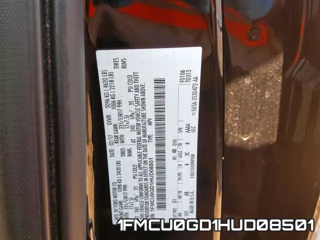 1FMCU0GD1HUD08501_10.webp
