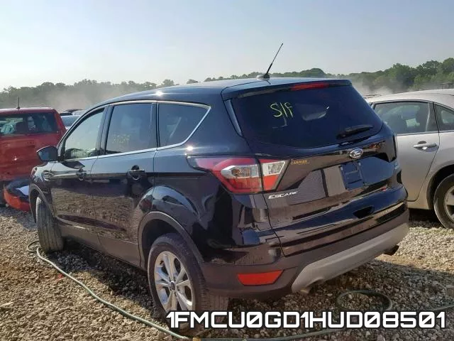 1FMCU0GD1HUD08501_3.webp