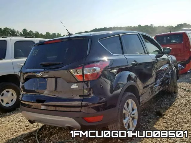 1FMCU0GD1HUD08501_4.webp