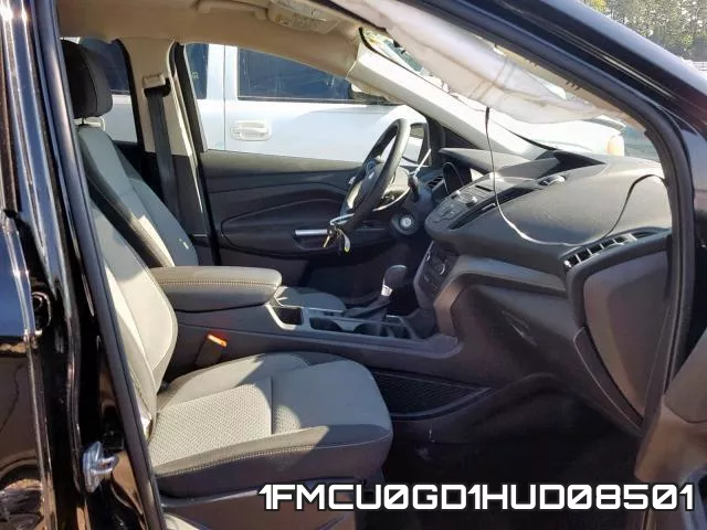 1FMCU0GD1HUD08501_5.webp